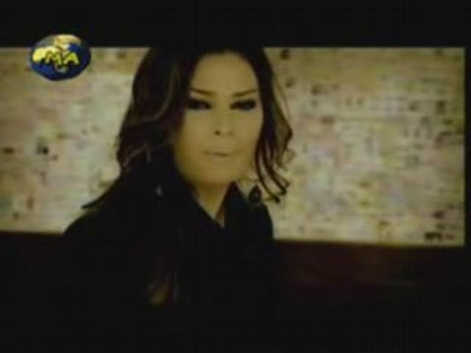 R.I.P suzan tamim / beirut