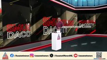 ആശുപത്രിയിൽ കൂട്ടിരിപ്പിന് എത്തിയ 16കാരിക്ക് നേരെ ലൈം​ഗികാതിക്രമം; നഴ്സിങ് ഓഫീസർ‌ അറസ്റ്റിൽ