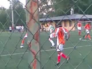 Lache ta balle mehdi