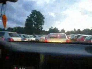 Larians for ever !!!