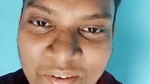 Most funny video part -2 🤣