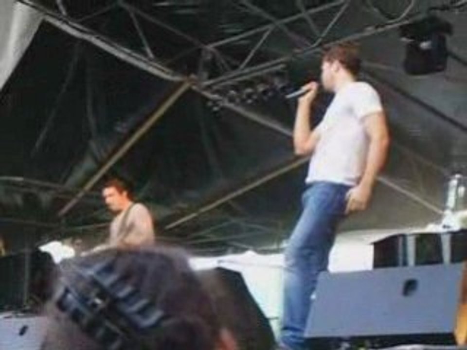 Emmanuel Moire Mon essentiel- somain