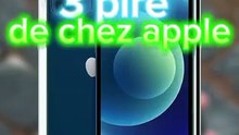 f6ec3b73342d9abd96b4c89da245c7b2