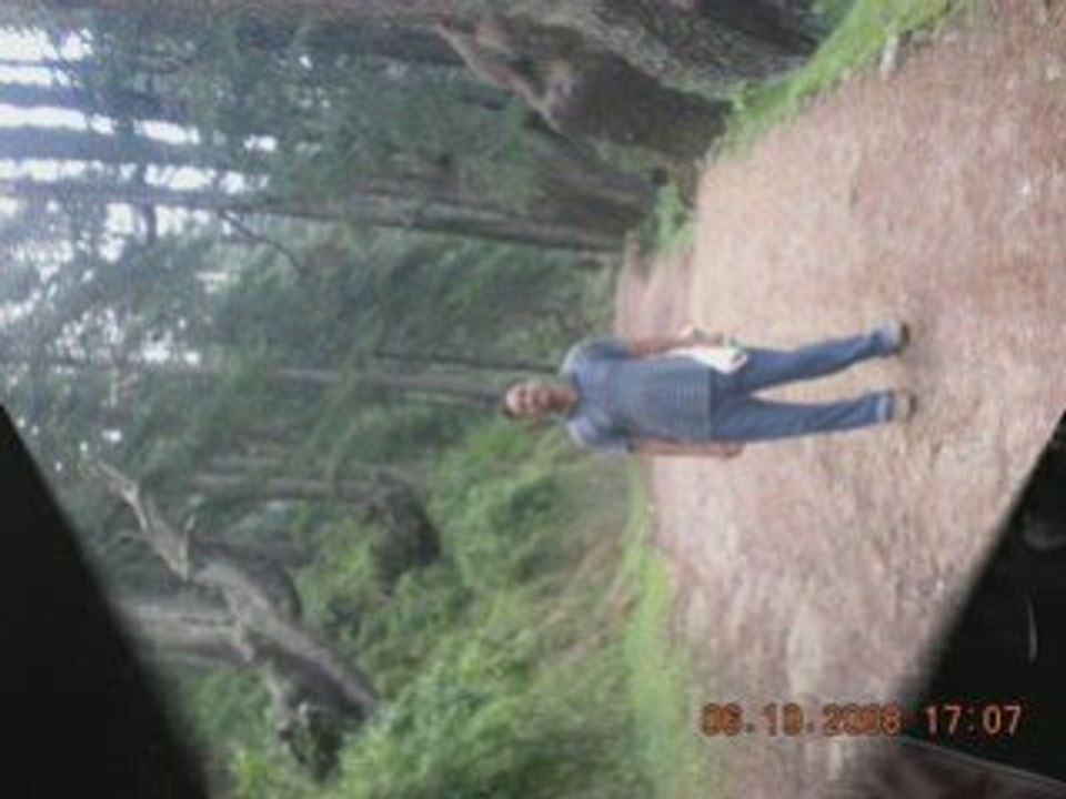 Khajiyaar, trip to himachal, chamba