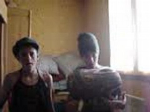 sketch elie semoun et franck dubosc