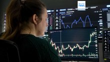 ЕЦБ повышает ставки до 2,5% на фоне ускорения инфляции в еврозоне