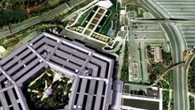 EUA têm um plano para Alienígenas e Zumbis