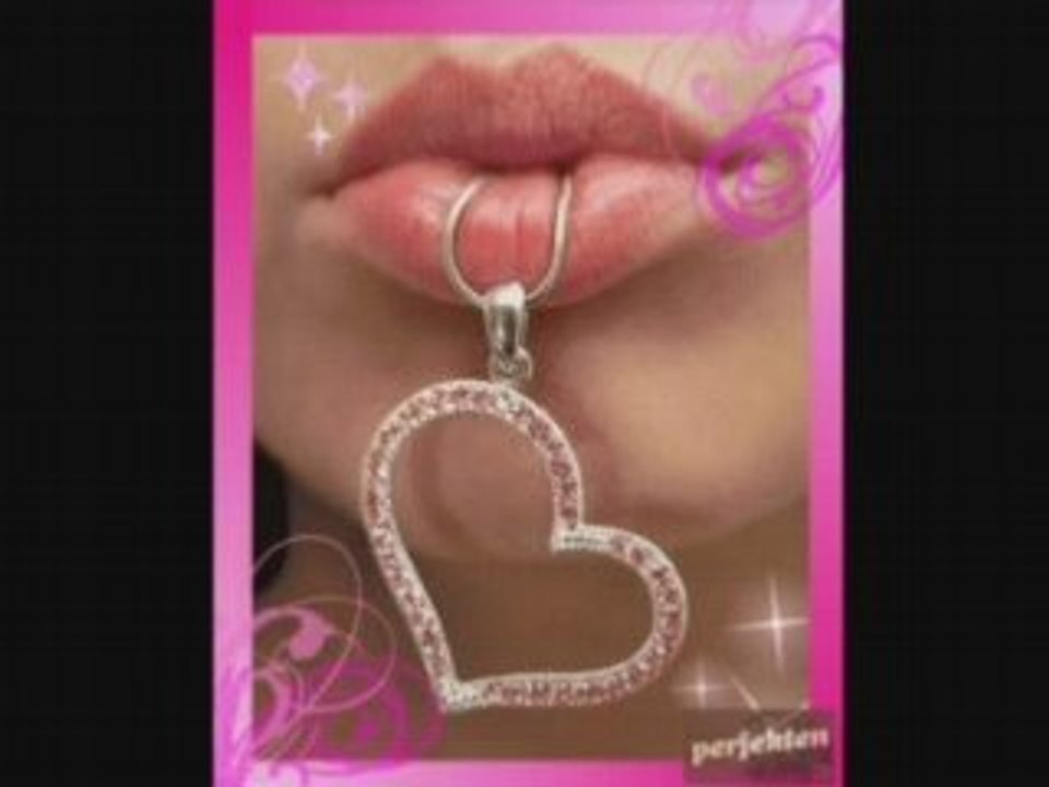 Ramzi & Ash King - Your Love Is Blind