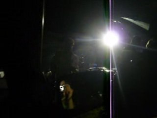 Larians for ever !!!