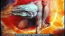 Tanrı’nın Tarihi (Türkçe altyazılı)