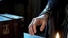 Reborn as the Sleeping Dragon’s Bride EP1-70 EP