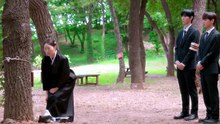 Summertime (2026) - Episode 3 ENG SUB   Asian Movies EN SUB