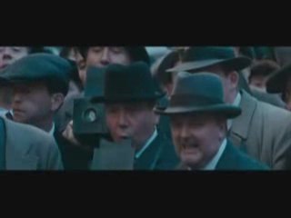 Death Defying Acts movie trailer