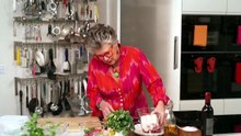 Prue Leiths Cotswold Kitchen S03E10