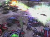 Command & Conquer 3 Battlecast Primetime Ep 12