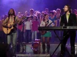 Beaubourg - Je n'ai pas