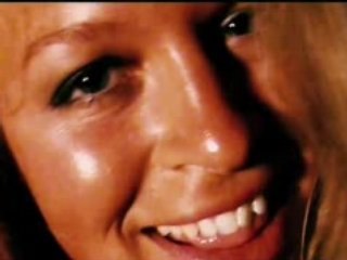 Donkey Punch movie trailer