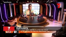 Le 7Actu du 10 septembre  2026 (édition 15H)