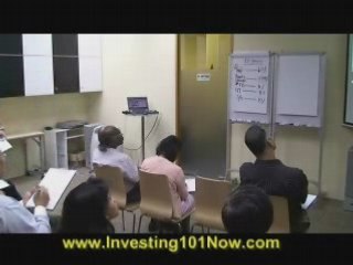 Learn Forex – Your Financial Destiny in Money Making