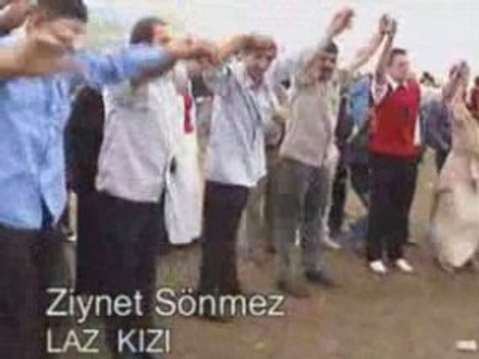 Ziynet Sönmez