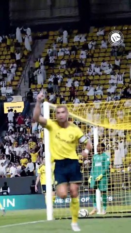 Al Nassr-Abha Club