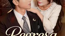 Regresa, mi influencer estrella | Serie Completa | Short Drama Español