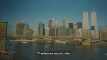 25 años del 11-S: Un aniversario en común