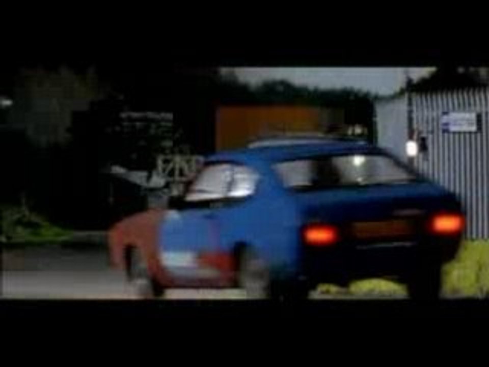 I Know You Know movie trailer