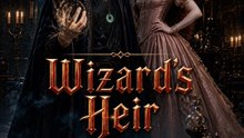 Wizard’s Heir | Full Series | Short Drama English