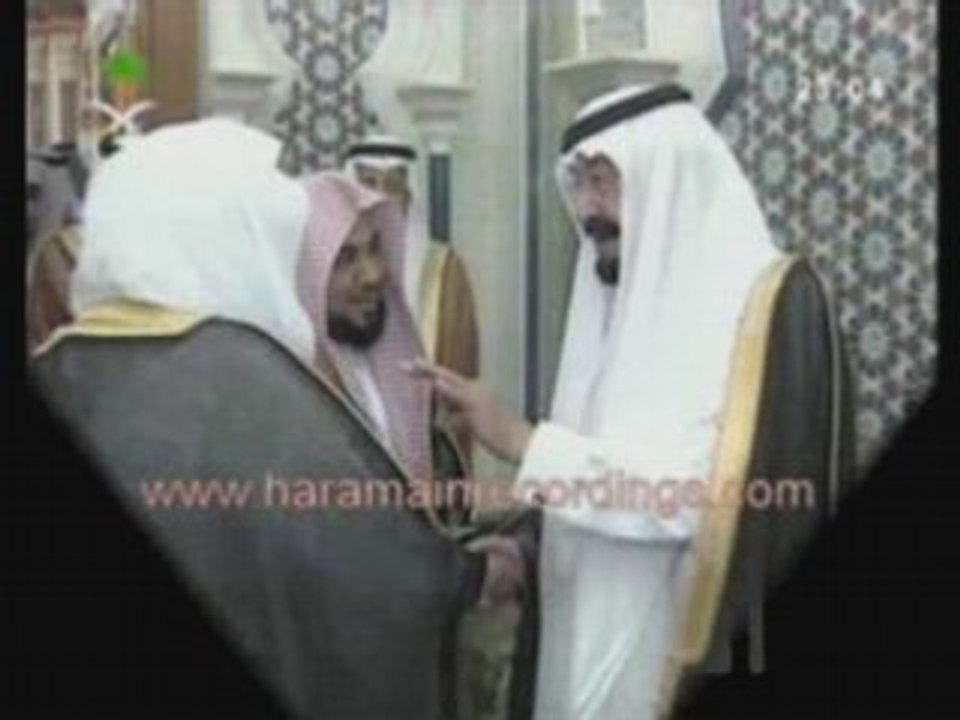 For_al juhany_lovers
