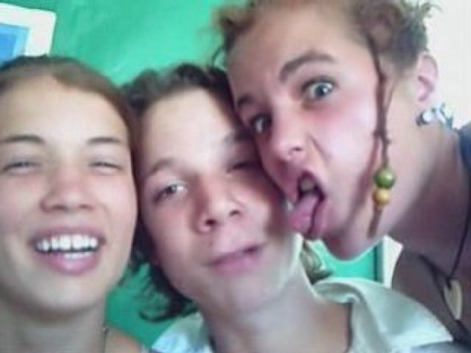 Apt video