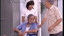 เฮง เฮง เฮง ตอนที่ 347 มองการณ์ไกล๊...ไกล