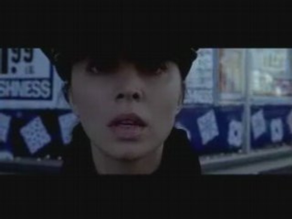 The Alphabet Killer movie trailer