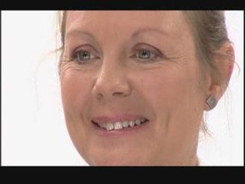 Vos Initiatives : Séverine Delvas