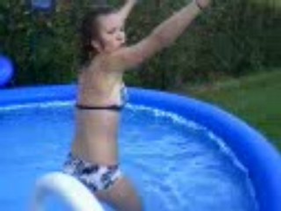 en mode saupiquet