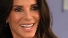 | SANDRA BULLOCK |