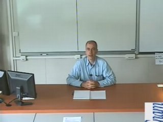 GGC112 Mécanique des sols - CNAM PICARDIE