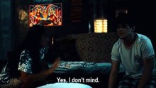 Your.Mothers.Son.2023.720p.(Philippines) ESub.