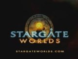 Stargate Worlds