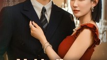 The Maid's Revenge | Full Series | Short Drama English