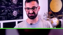 El gran reto de la tecnología RDE: ¡3700 grados!