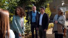 DESTINE cu PARFUM de LAVANDA   Sezonul  Final  ep 3 . din 10 Septembrie 2026 part 2