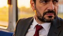 لَا تَحْكُمْ عَلَى إِنْسَانٍ مِنْ مَظْهَرِهِ