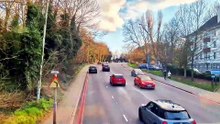 Surah Al-Kafiroon | Chapter 109 | Beautiful Quran Recitation by Muhammad Luhaiden | London 🇬🇧