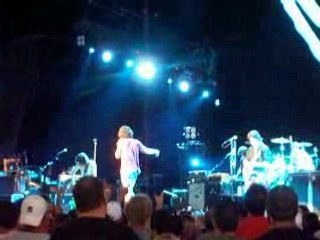 Chris Cornell - Be Yourself