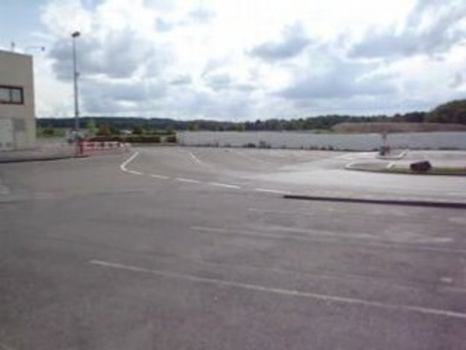 MOV00049