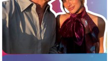 ¿En una relación? Crecen las especulaciones sobre un romance entre Alex Speitzer y Renata Notni