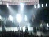 [Extrait]Tokio Hotel Who Sind Eure Hande Strasbourg 06.03.08