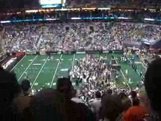 Post-Game Fun Activities 🎉