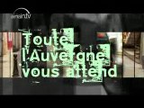 Toute l'Auvergne vous attend : Culture